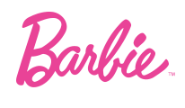 Barbie Logo