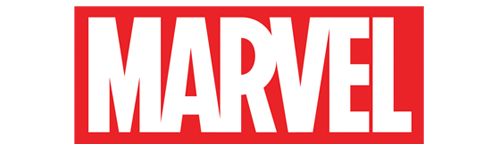 Marvel Logo