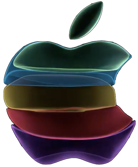 Apple Logo