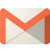 gmail logo