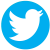 twitter logo