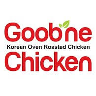 goobne