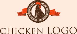 Chicken Museum Logo