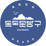 Dokdo Store