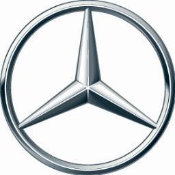 benz