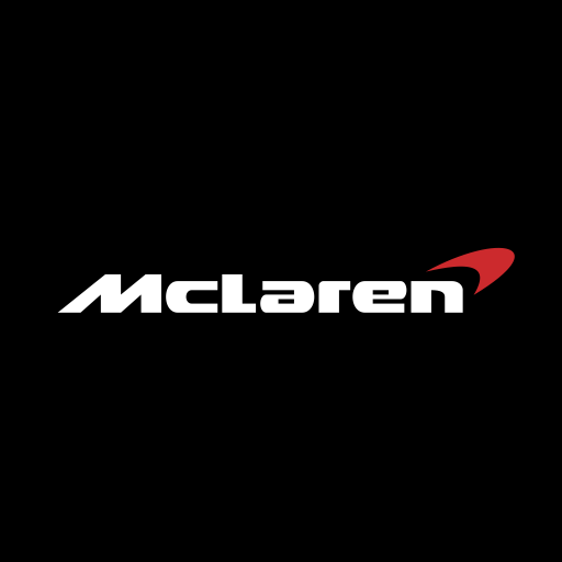 mclaren