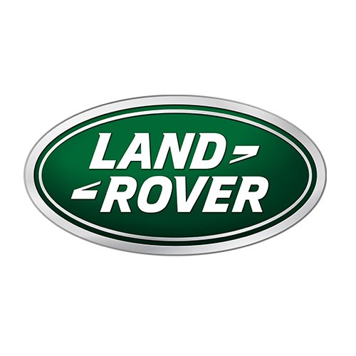 landrover