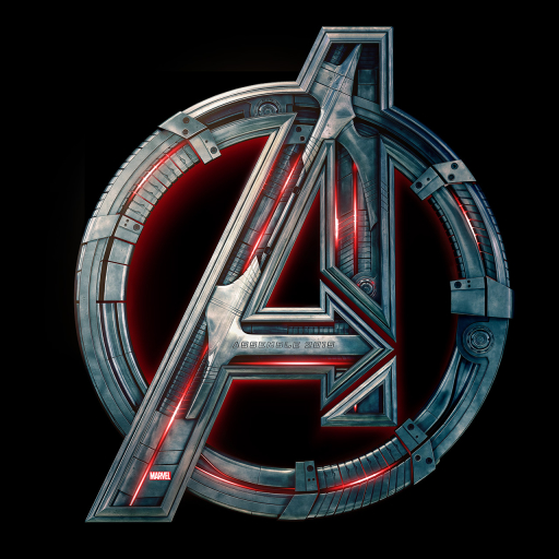 Avengers_2