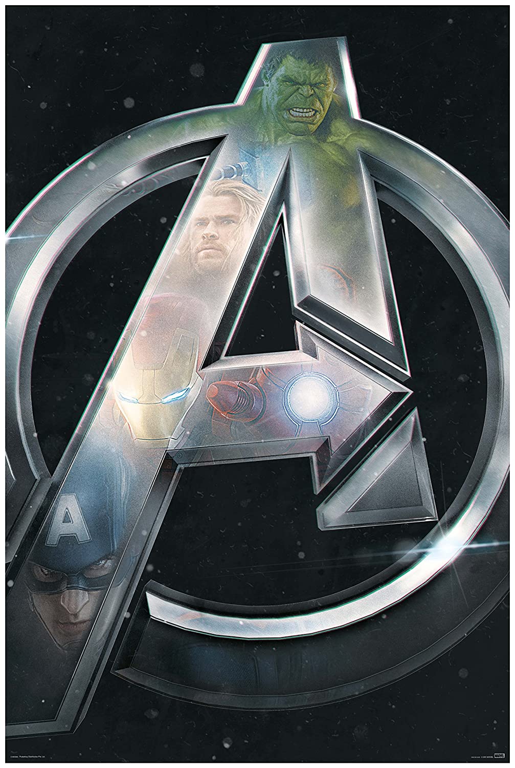 Avengers_5