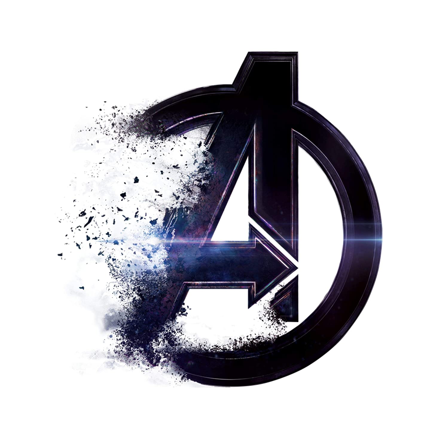 Avengers_1