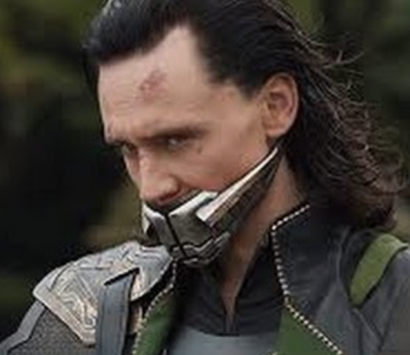 (Loki in the Age of Ultron) He Originally Had Red Hair And No Connection To Thor. He Has Been A Woman. He Is Dead. He Was Reborn As Kid Loki. He Can't Swim. In The MCU, He Was Inspired By Clint Eastwood And Jack Nicholson. Fans Originally Wanted Josh Hartnett To Play Loki. There Is A Theory That He Won In The Avengers.