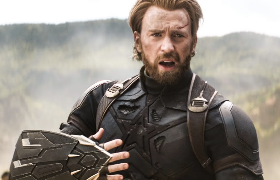 (Captian America in Infinity war) He's brithday is literally the 4th of July. THE CAPTAIN AMERICA IDENTITY HAS BEEN HELD BY 12 OTHER PEOPLE. HE ONCE WON AN ART AWARD. HE CAN RUN A MILE IN ONE MINUTE. HE WASN’T ACTUALLY A MEMBER OF THE ORIGINAL AVENGERS. BEFORE THE SERUM, STEVE WAS ALWAYS SICK. CAP CAN BECOME AN EXPERT IN ANY WEAPON IN SECONDS.