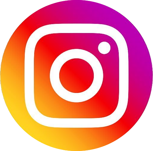 Follow us on Instagram