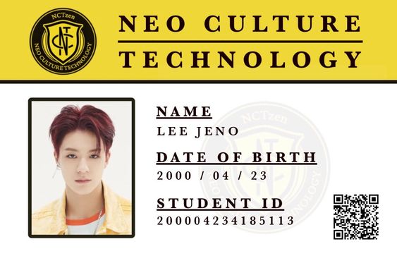 Jeno