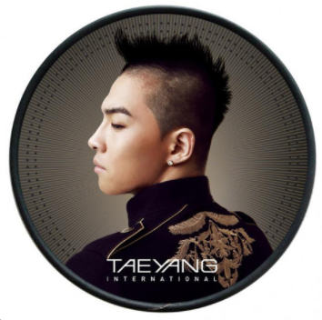 Solar International
                 <br>
                 2010
                 <br>
                 12 songs • 41 minutes
                 <br>
                 <br>
                 Solar is the first full-length solo album by Korean singer Taeyang, member of Big Bang. 
                 The album was released in two forms: the 'Regular Edition' and the 'Deluxe Edition' which is limited to 30,000 copies worldwide. 
                 The lead-single was 'I Need a Girl' featuring his bandmate G-Dragon. In Solar, Taeyang put much effort into enhancing his vocal skills as well as his composing, 
                 co-writing as many as four songs and writing lyrics for 'Take It Slow'.
                 Taeyang's first international album, Solar International, is the first ever K-Pop music release to be sold 
                 worldwide on iTunes as both an audio and video album. The audio version hit iTunes stores on August 19, 2010, while the video version arrived by September 10, 2010. 
                 The audio album combines both English and Korean hits from his past and present albums including 'I'll Be There', 'Connection', 'Wedding Dress' and 'I Need a Girl'.               

                