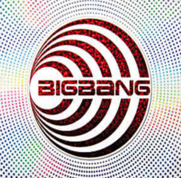 The Real (2010)
             <br>
             4 songs • 17 minutes
             <br>
             First Live Concert: The Real is the first live album of South Korean boy band Big Bang, released by YG Entertainment on February 8, 2007. The album was recorded during their debut concert on December 30, 2006 at the Olympic Gymnastics Arena in Seoul, in support of the group's first Korean studio album, Bigbang Vol.1.