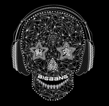 Tonight (2010)
             <br>
             6 songs • 20 minutes
             <br>
             Tonight is the fourth extended play of South Korean boy band Big Bang. It was their first new material released in South Korea after two-year hiatus as a group. Upon its release, the album and its lead single of the same name became a chart-topper in various South Korean and international music charts. It was released on February 23, 2011 under YG Entertainment. A repackaged edition titled Big Bang Special Edition was released on April 8, 2011, and featured a new track 