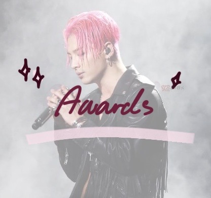 Awards
         <br>
         2015. 4th Gaon Chart K-POP Awards [This year's singer]               
         <br>
         2015. 29th GOLDEN DISC AWARDS in Beijing [디지털음원부문 본상, 디지털음원부문 대상]
         <br>
         2013. 11. 08. Digital Single [Ringa Linga]
         <br>
         2014. 12. SBS 가요대전 SUPER5 [TOP10, Man Solo]
         <br>
         2014. 12. M.net Asian Music Awards [Performance award, Male singer award, Intl. song award]     
         <br>          
         2014. Melon Music Awards [TOP 10 award, The best song award]
         