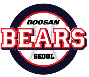 Doosan Bears