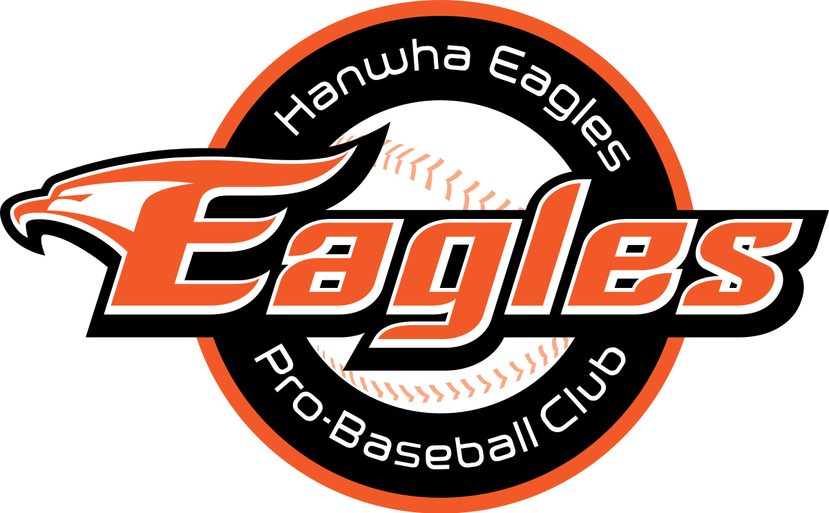 Hanwha Eagles