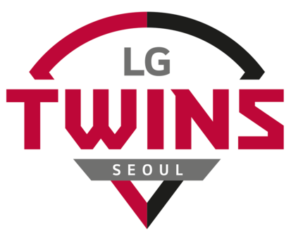 LG Twins