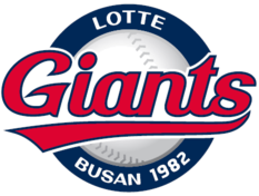 Lotte Giants